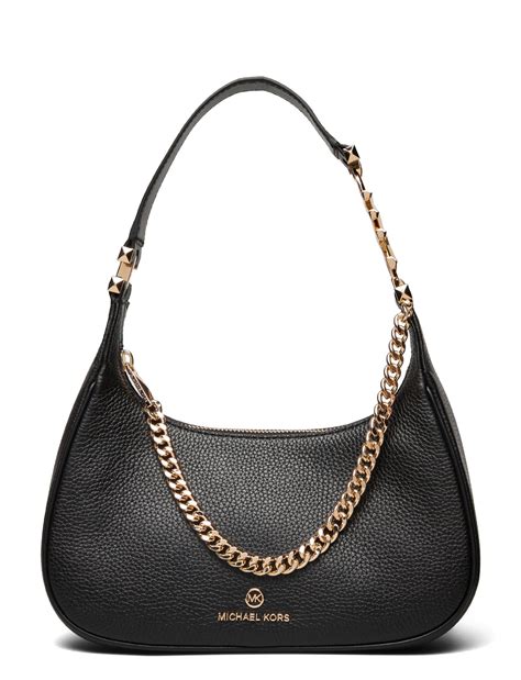 michael kors official website
